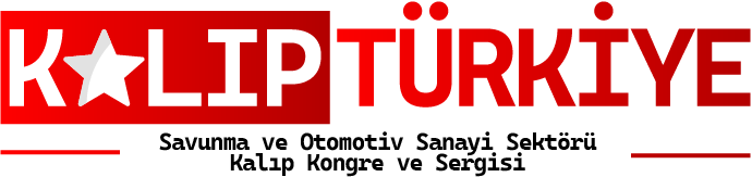Kongre 2027 Logo