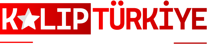 Kongre 2027 Logo